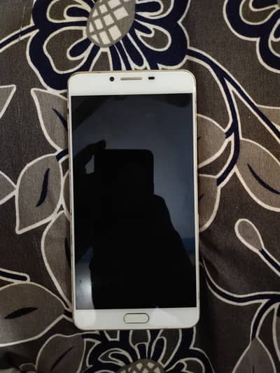 Samsung c9 pro