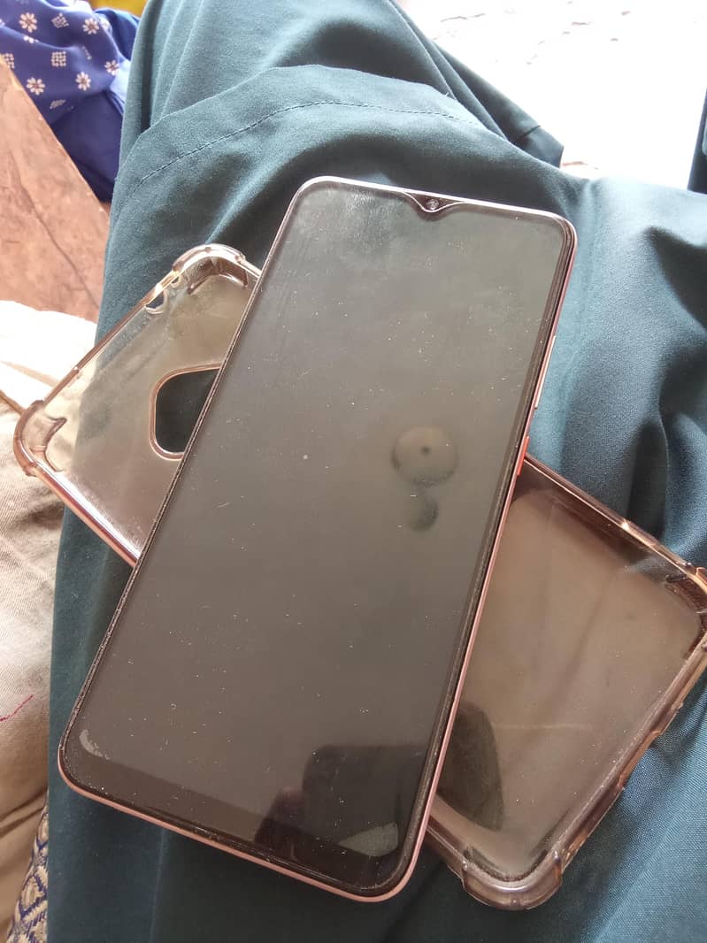 good condition 1