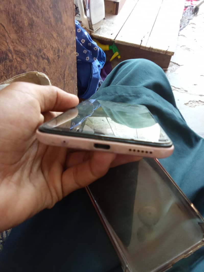 good condition 2