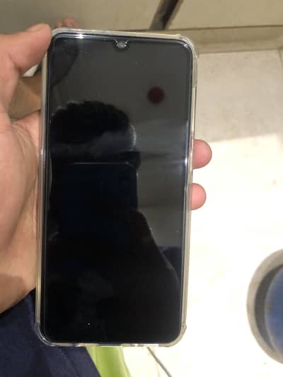 Samsung A30