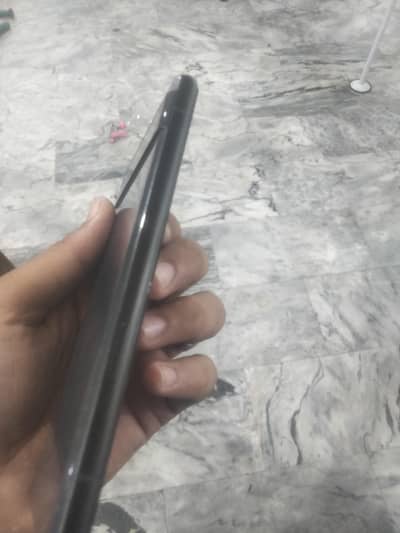 Google pixel 6a