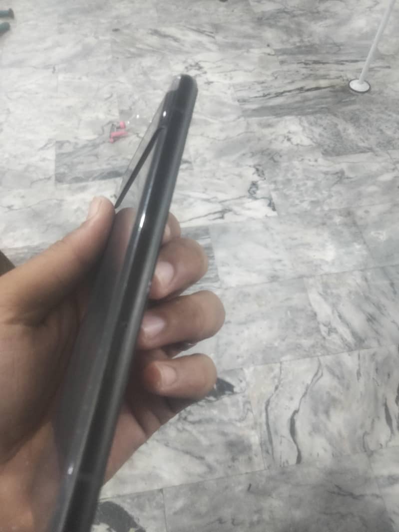 Google pixel 6a 0