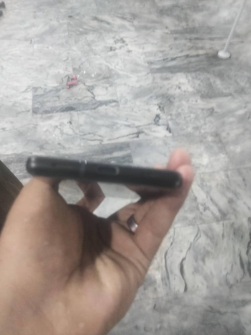 Google pixel 6a 1