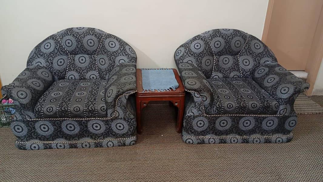 sofa set 0