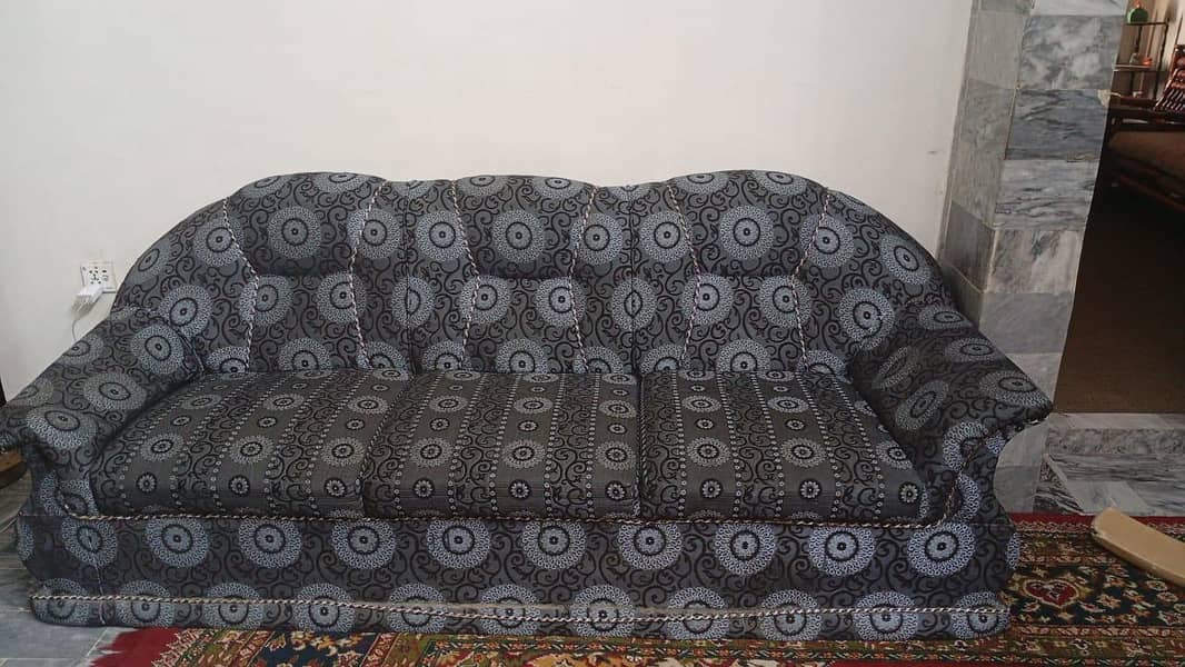 sofa set 1