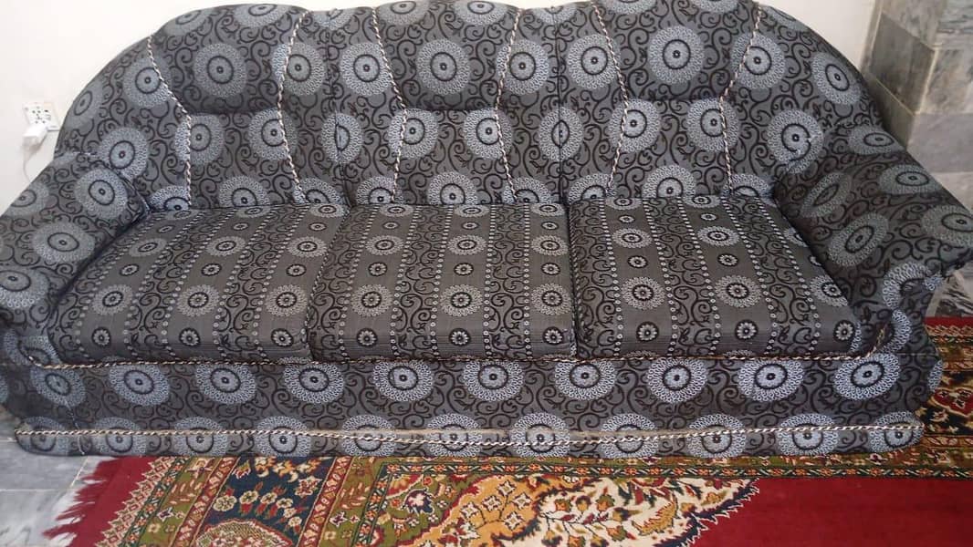 sofa set 2