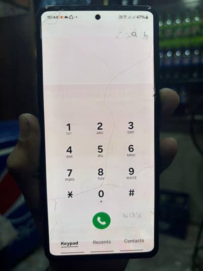 samsung A72
