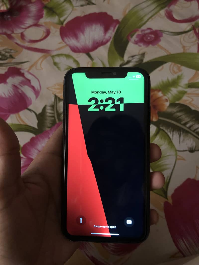 iPhone 11 6