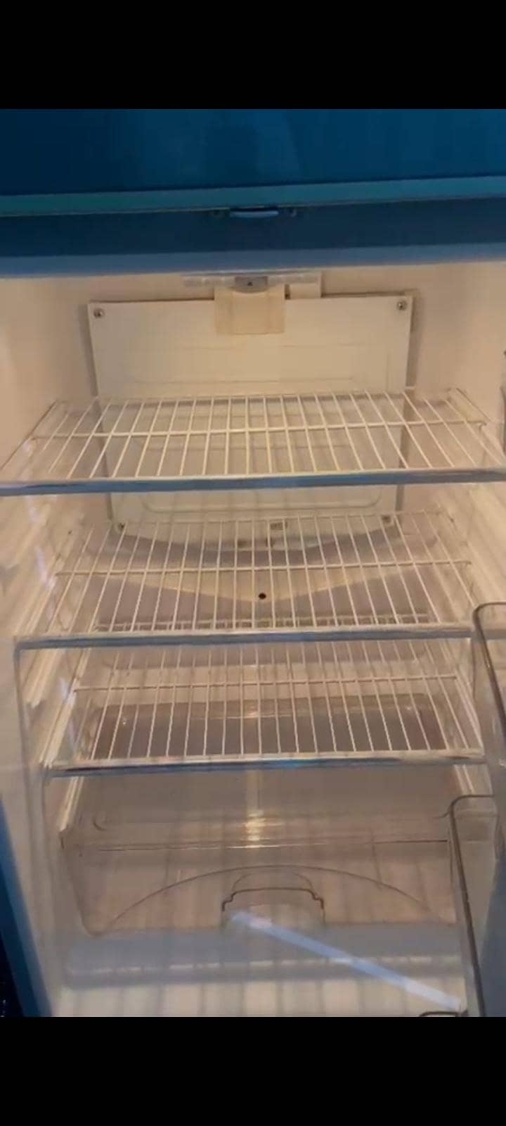 used only minimum time 0