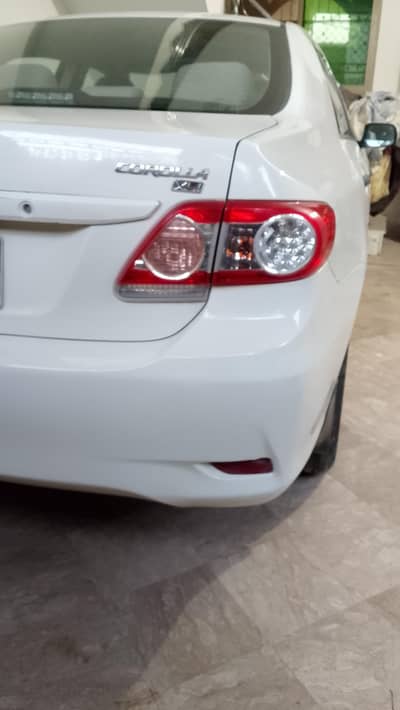 2012 model xli phone 03291647800