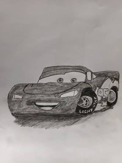 sketches