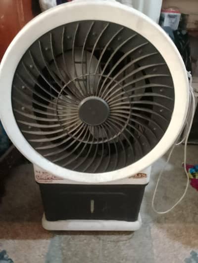 Air cooler premium quality