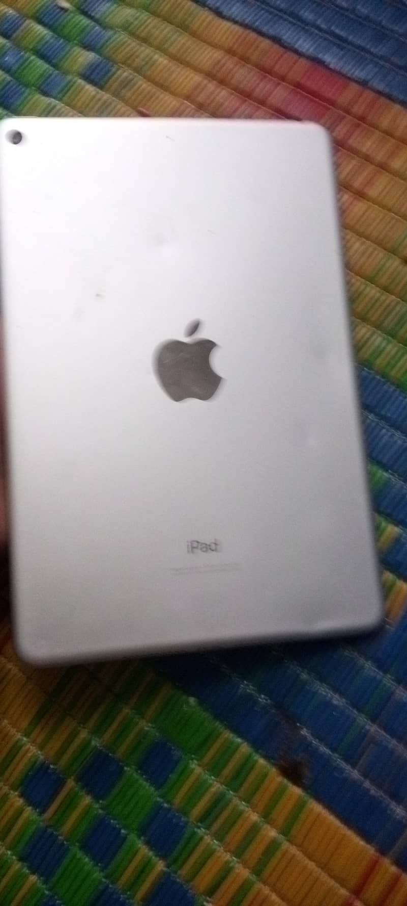 ipad mini 5th generation 3