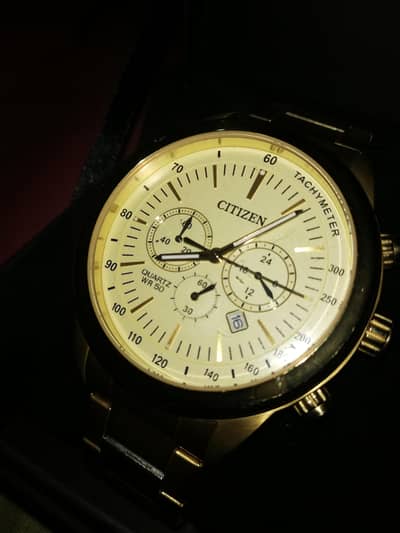 very good condition