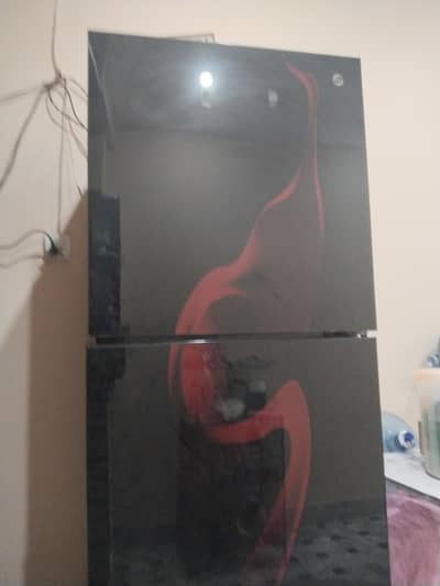 PEL Refrigerator