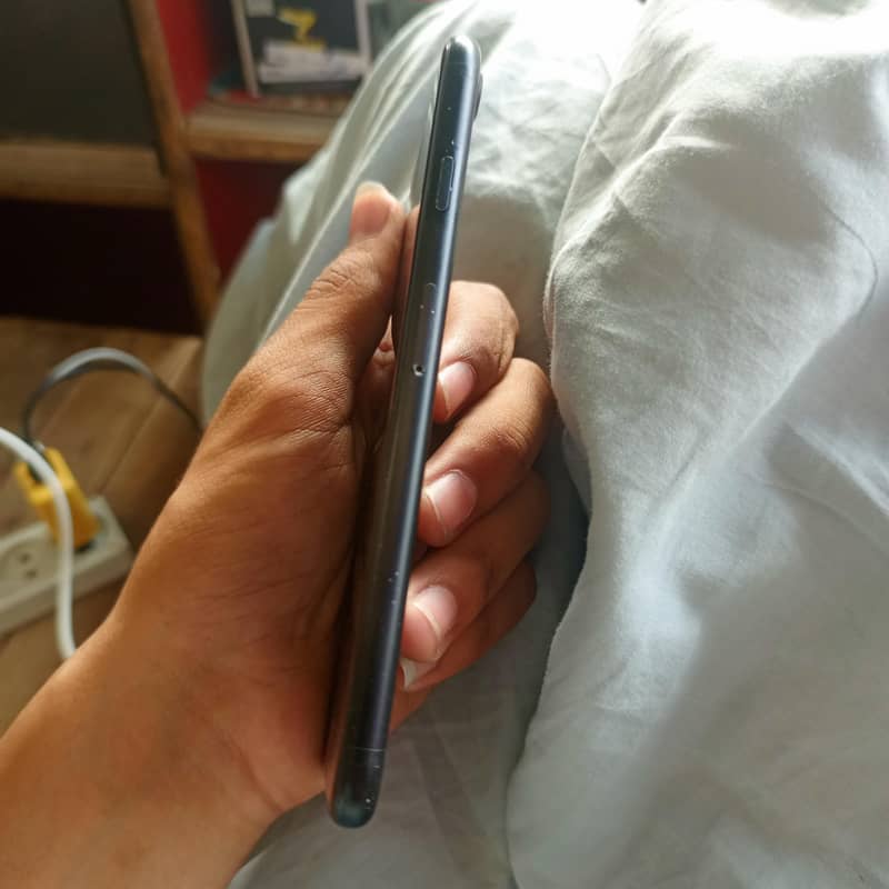 iphone 7 0