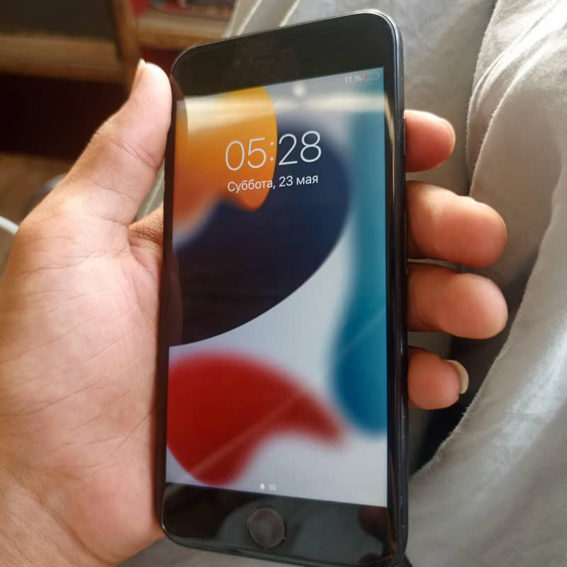 iphone 7 1