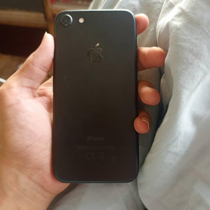 iphone 7 2
