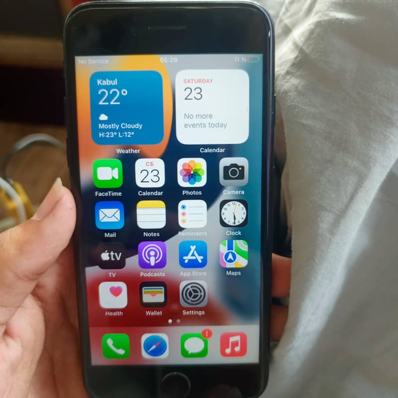 iphone 7 3
