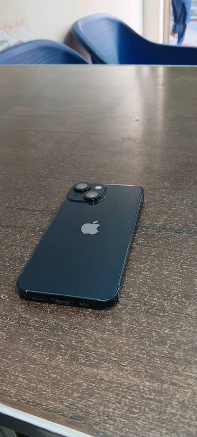 New 10/10 condition good