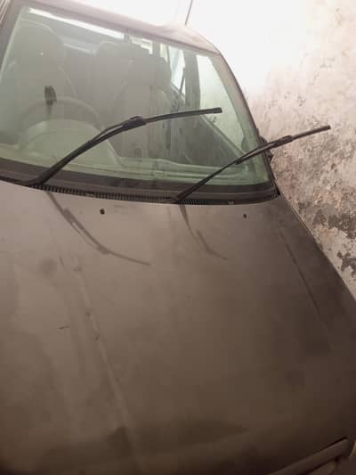 Suzuki cultes