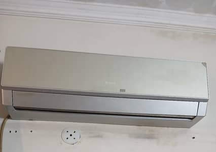 Gree Split Ac 1.5 Ton