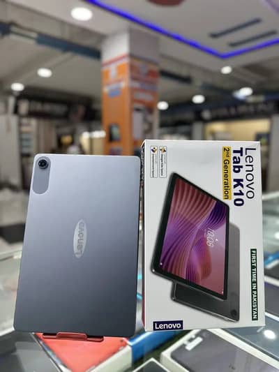 Vivo x90s flagship phone | 120fps pubg supported