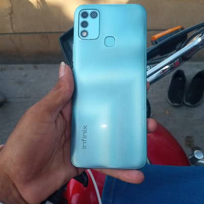 no box no charger 4=64