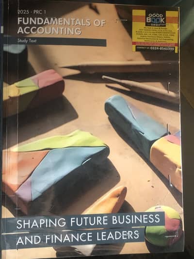 Completely unused and untouched book with no torn pages or imprints