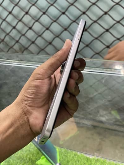 Hot 60i 8 Month warranty 6.128