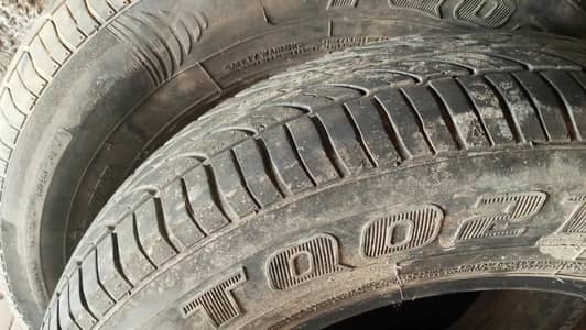 13 inch tyres for sale