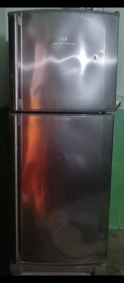 large frg for sell