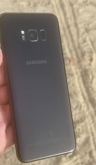 SAMSUNG