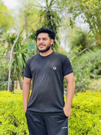 Ahmer