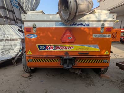 har cheez ok ha 10 by 10 ha indian cheaper ha