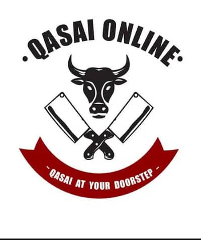 Qassai available. . . . 03452841912