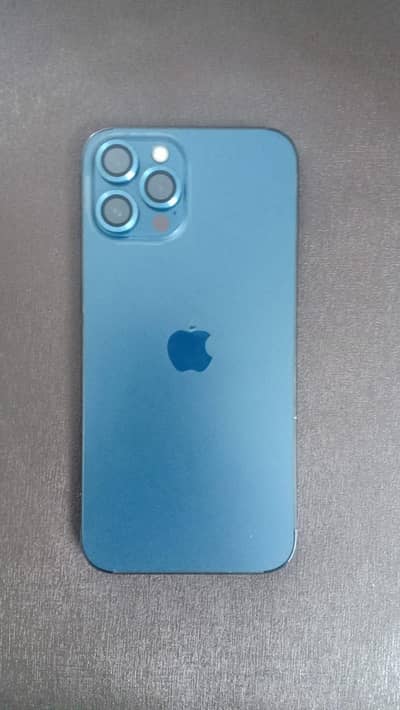 iphone 12 pro max for sale