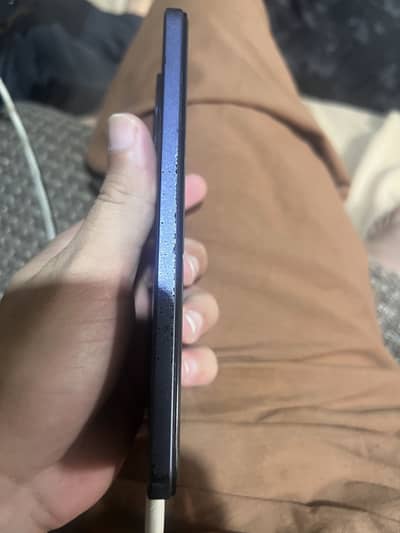 Vivo y35  8/128 all ok new laptop