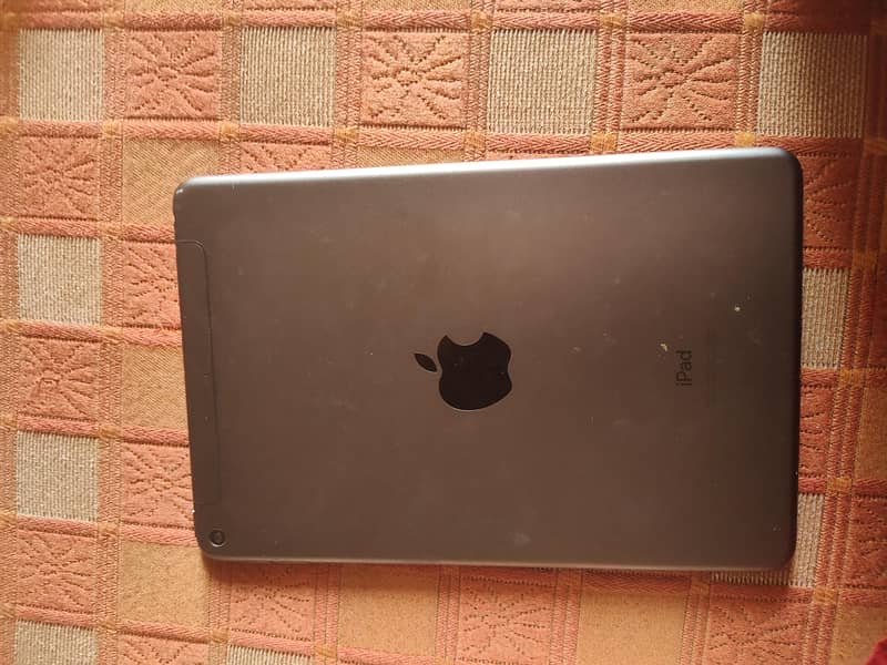 Ipad mini 5 1