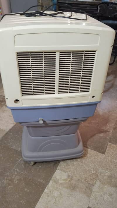 water cooler