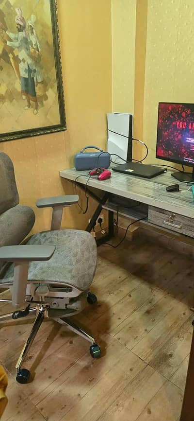 Study Table,Computer laptopTable,Office Table,office chair workstation