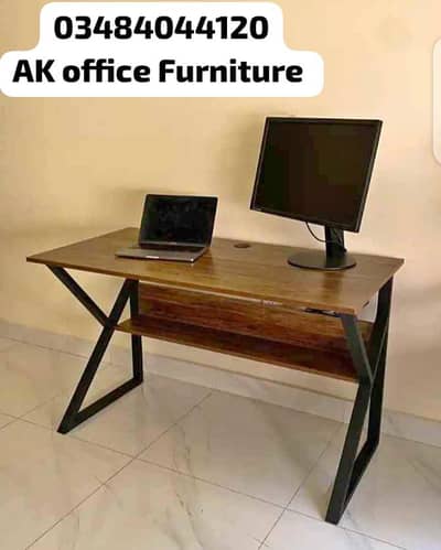 Study Table,Computer laptopTable,Office Table,office chair workstation