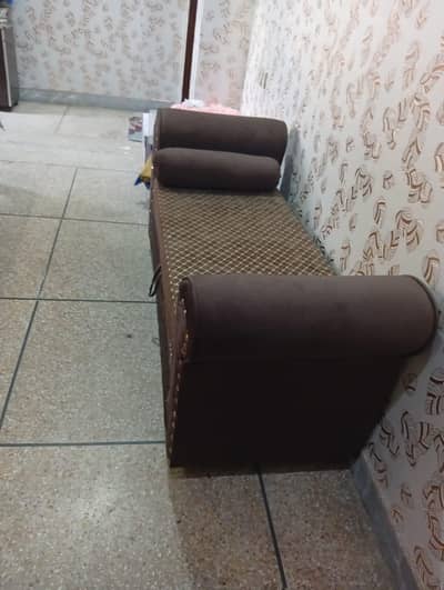 furniture sale
