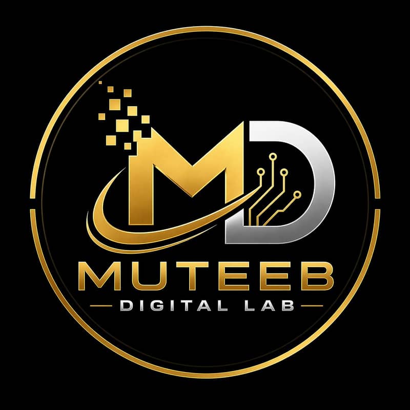 Website developer 0