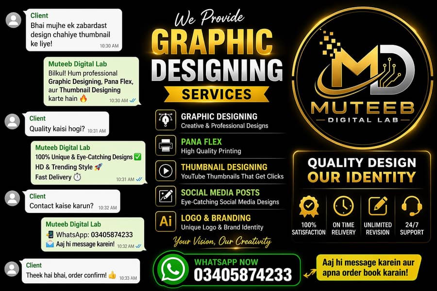 Website developer 2