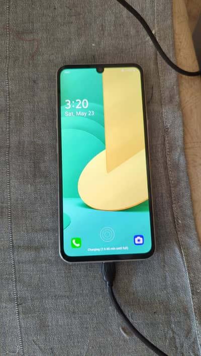 lg v60 official. pta exchange