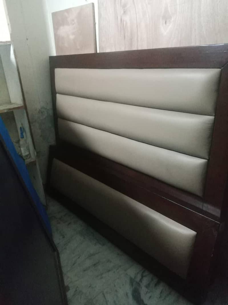 Bed Set 0