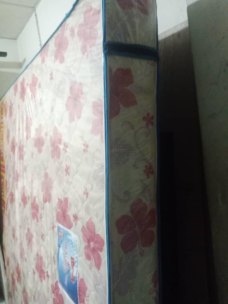 Bed Set 3