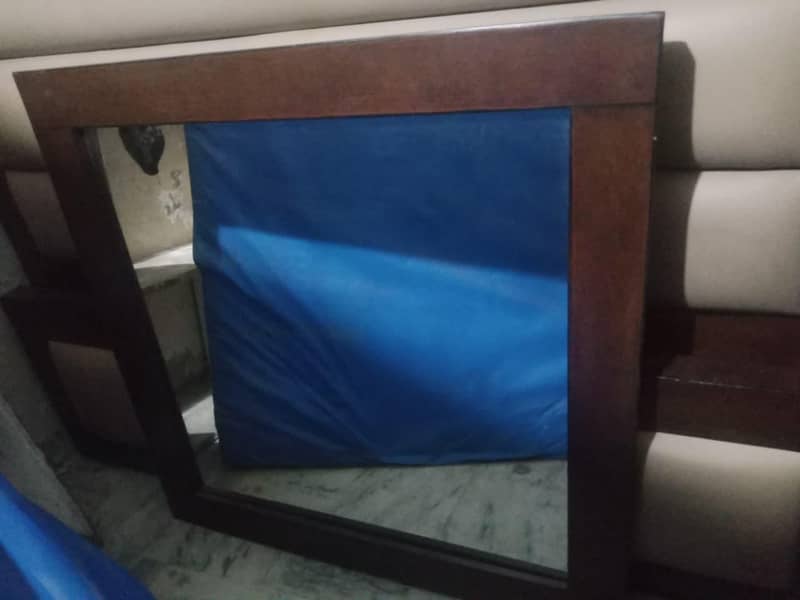 Bed Set 5