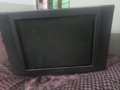 Sony TV for Sale